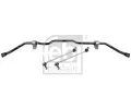 Stabiliztor podvozku FEBI ‐ FB 175075