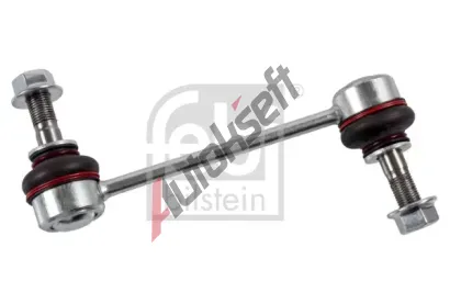 FEBI Ty / vzpra stabiliztoru FB 175077, 175077
