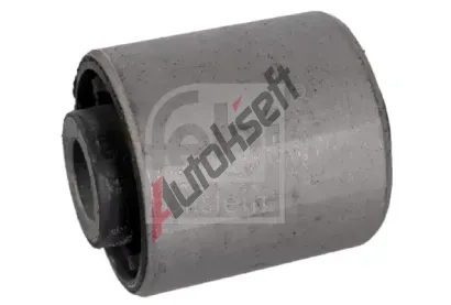FEBI Uloen dicho mechanismu FB 175081, 175081
