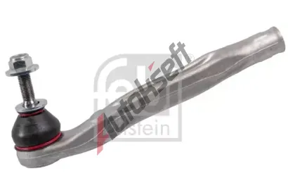 FEBI ep zen FB 175082, 175082