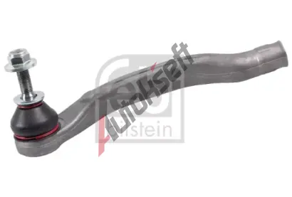 FEBI ep zen FB 175083, 175083