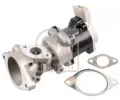 FEBI AGR ventil ‐ FB 175084