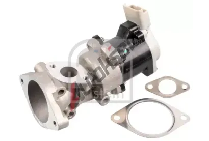 FEBI AGR ventil FB 175084, 175084