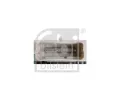FEBI AGR ventil FB 175084, 175084