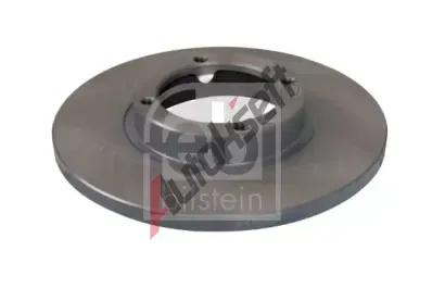 FEBI Brzdov kotou - 236 mm FB 17509, 17509