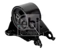 Zaven motoru FEBI ‐ FB 175093