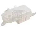  FEBI ‐ FB 175098