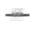FEBI Brzdov kotou - 330 mm FB 175107, 175107