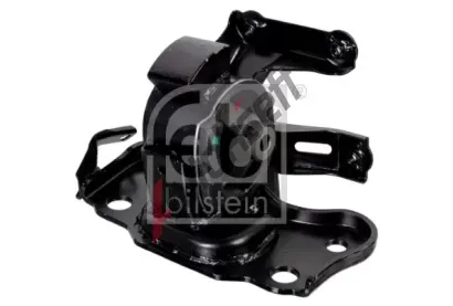 FEBI Uložení automatické převodovky FB 175113, 175113 FEBI Uložení automatické převodovky FB 175113, 175113