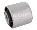 Uloen dicho mechanismu FEBI ‐ FB 175115