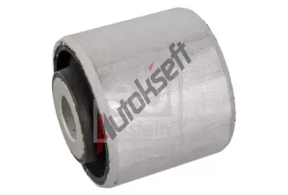 FEBI Uloen dicho mechanismu FB 175115, 175115
