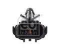FEBI Snma potu otek kol FB 175141, 175141