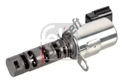FEBI dic ventil sezen vakovho hdele febi Plus FB 175144, 175144