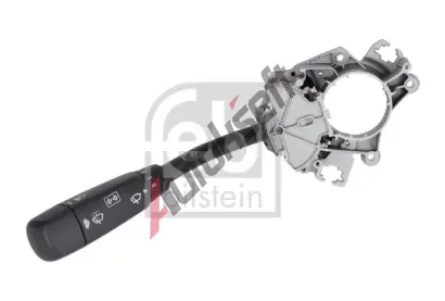 FEBI Spna zen FB 17515, 17515