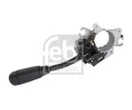 FEBI Spna zen FB 17515, 17515