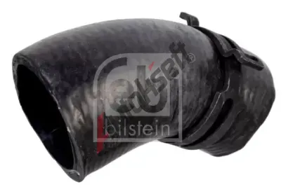 FEBI Hadice chladie FB 175170, 175170