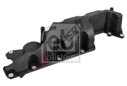 FEBI Ventil odvtrn klikov skn febi Plus FB 175174, 175174