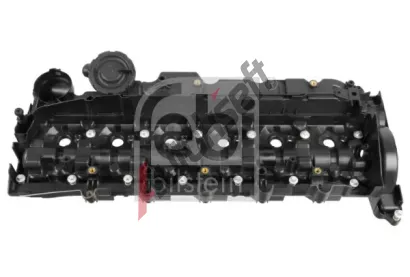 FEBI Kryt hlavy vlce febi Plus FB 175178, 175178