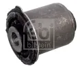 Uloen dicho mechanismu FEBI ‐ FB 175184