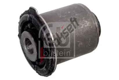 FEBI Uloen dicho mechanismu FB 175184, 175184