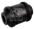FEBI Uloen dicho mechanismu ‐ FB 175185