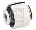 Uloen dicho mechanismu FEBI ‐ FB 175191