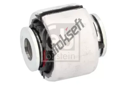 FEBI Uloen dicho mechanismu FB 175191, 175191