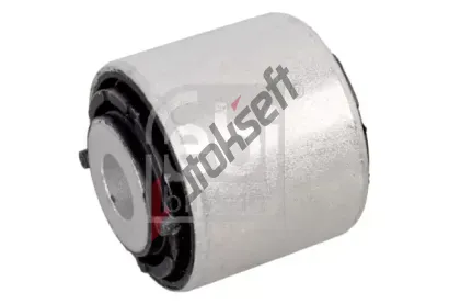FEBI Uloen dicho mechanismu FB 175192, 175192