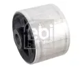 Uloen dicho mechanismu FEBI ‐ FB 175194