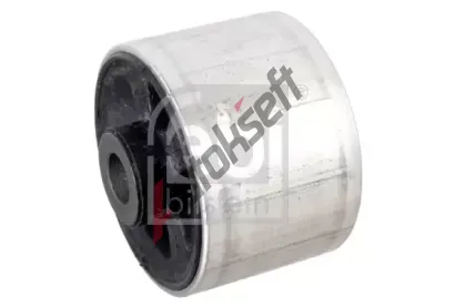 FEBI Uloen dicho mechanismu FB 175194, 175194