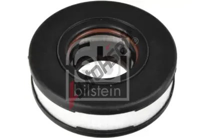 FEBI Filtr odvzdunn klikov skn FB 175200, 175200