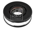 FEBI Filtr odvzdunn klikov skn FB 175200, 175200