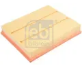 FEBI Vzduchov filtr FB 175203, 175203