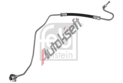 FEBI Brzdov� hadice FB 175226, 175226