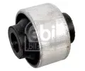 Uloen dicho mechanismu FEBI ‐ FB 175231