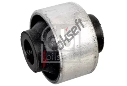 FEBI Uloen dicho mechanismu FB 175231, 175231