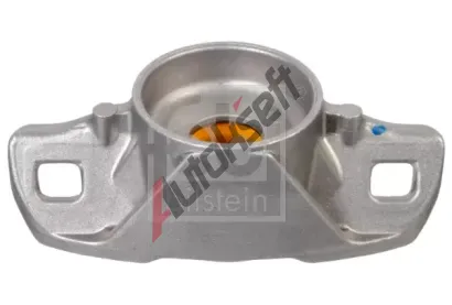 FEBI Lo�isko ulo�en� tlumi�e FB 175232, 175232