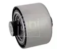 Uloen dicho mechanismu FEBI ‐ FB 175233