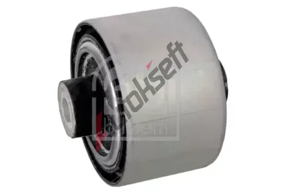 FEBI Uloen dicho mechanismu FB 175233, 175233