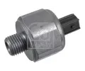 Senzor klepn FEBI ‐ FB 175247
