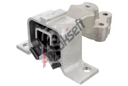 FEBI Zaven motoru FB 175250, 175250