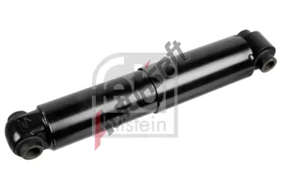 FEBI Tlumič pérování FB 175254, 175254 FEBI Tlumič pérování FB 175254, 175254