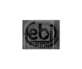 FEBI dic ventil sezen vakovho hdele febi Plus FB 175260, 175260