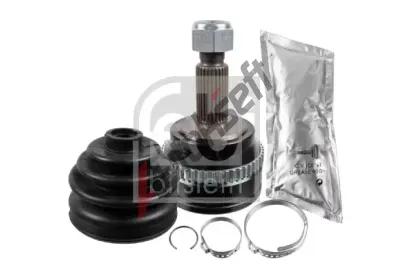 FEBI Kloub hnac�ho h��dele, sada FB 175278, 175278