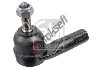 FEBI �ep ��zen� FB 175279, 175279