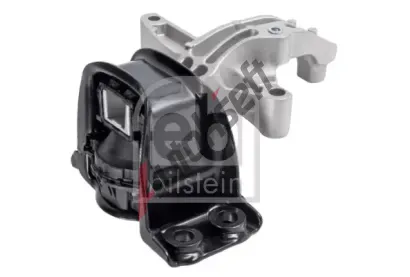 FEBI Zavěšení motoru FB 175281, 175281 FEBI Zavěšení motoru FB 175281, 175281