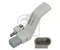 Genertor impuls klikov hdel FEBI ‐ FB 175299