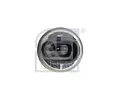 FEBI dic ventil sezen vakovho hdele febi Plus FB 175309, 175309