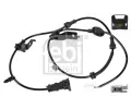 Spojovac kabel ABS FEBI ‐ FB 175315