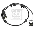 Spojovac kabel ABS FEBI ‐ FB 175316